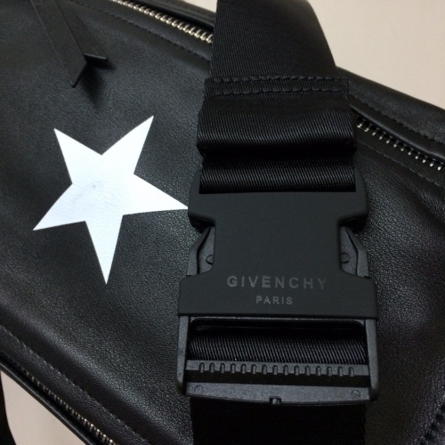 Cheap Givenchy AAA Quality Pockets #440363 Replica Wholesale [$204.80 USD] [ITEM#440363] on Replica Givenchy AAA Quality Wallets
