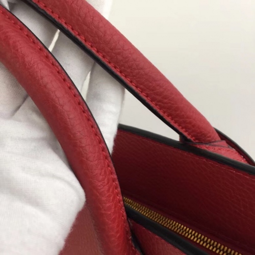 Cheap Prada AAA Quality Handbags #440450 Replica Wholesale [$125.80 USD] [ITEM#440450] on Replica Prada AAA Quality Handbags