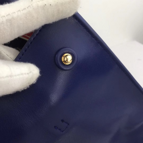 Cheap Prada AAA Quality Handbags #440465 Replica Wholesale [$161.70 USD] [ITEM#440465] on Replica Prada AAA Quality Handbags