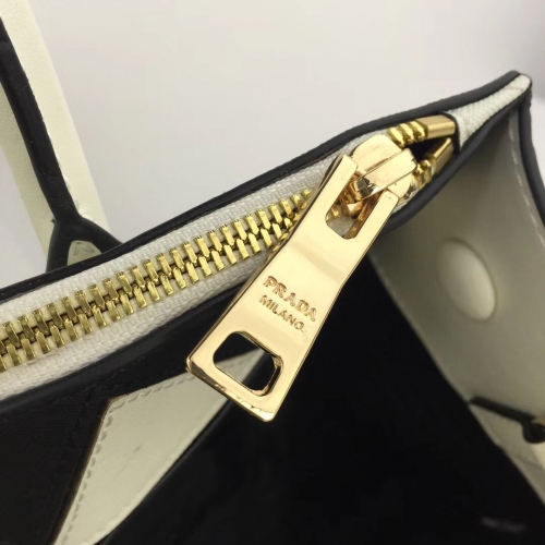 Cheap Prada AAA Quality Handbags #440467 Replica Wholesale [$161.70 USD] [ITEM#440467] on Replica Prada AAA Quality Handbags