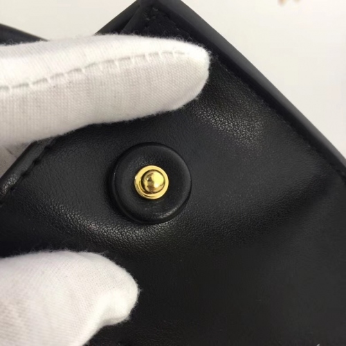 Cheap Prada AAA Quality Handbags #440470 Replica Wholesale [$125.80 USD] [ITEM#440470] on Replica Prada AAA Quality Handbags