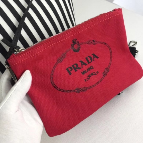 Cheap Prada AAA Quality Handbags #440486 Replica Wholesale [$115.00 USD] [ITEM#440486] on Replica Prada AAA Quality Handbags