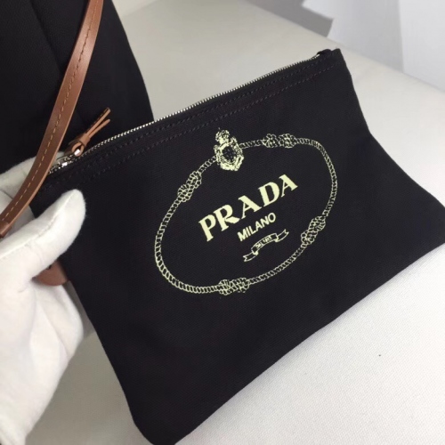 Cheap Prada AAA Quality Handbags #440490 Replica Wholesale [$107.80 USD] [ITEM#440490] on Replica Prada AAA Quality Handbags