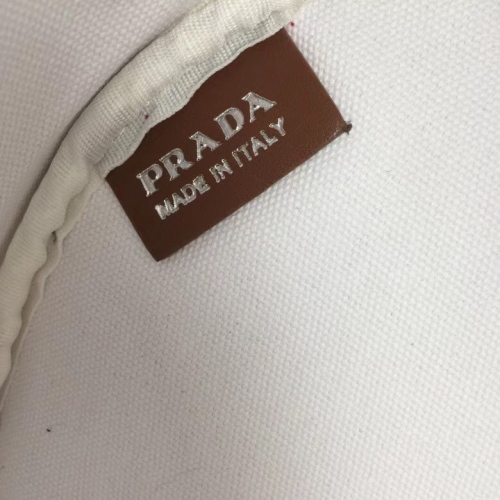 Cheap Prada AAA Quality Handbags #440491 Replica Wholesale [$107.80 USD] [ITEM#440491] on Replica Prada AAA Quality Handbags