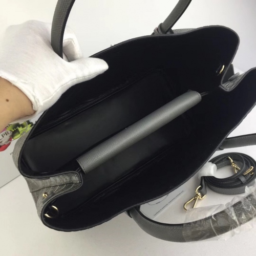 Cheap Prada AAA Quality Handbags #440502 Replica Wholesale [$161.70 USD] [ITEM#440502] on Replica Prada AAA Quality Handbags