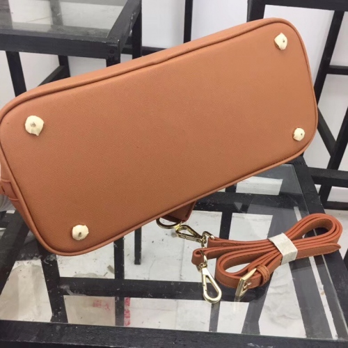 Cheap Prada AAA Quality Handbags #440517 Replica Wholesale [$97.40 USD] [ITEM#440517] on Replica Prada AAA Quality Handbags