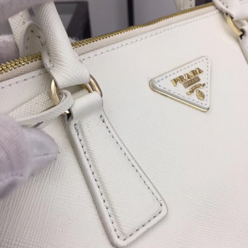 Cheap Prada AAA Quality Handbags #440522 Replica Wholesale [$97.40 USD] [ITEM#440522] on Replica Prada AAA Quality Handbags
