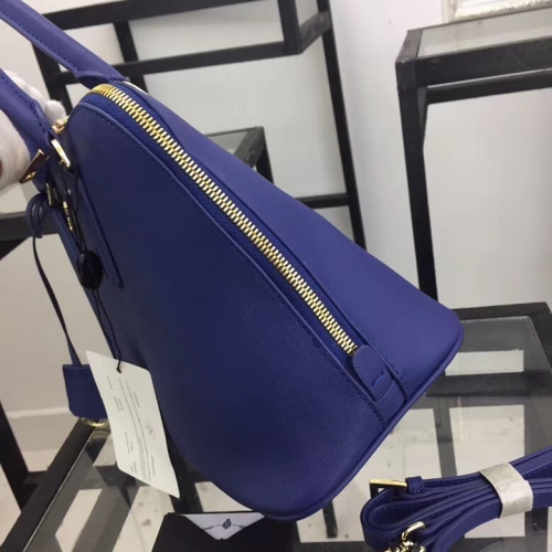Cheap Prada AAA Quality Handbags #440524 Replica Wholesale [$97.40 USD] [ITEM#440524] on Replica Prada AAA Quality Handbags