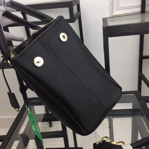 Cheap Prada AAA Quality Handbags #440560 Replica Wholesale [$97.40 USD] [ITEM#440560] on Replica Prada AAA Quality Handbags