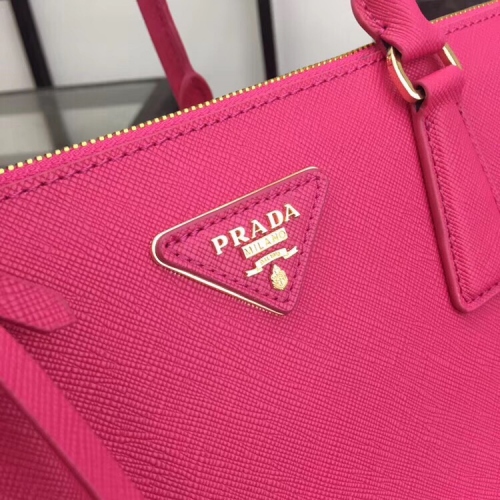 Cheap Prada AAA Quality Handbags #440577 Replica Wholesale [$100.60 USD] [ITEM#440577] on Replica Prada AAA Quality Handbags