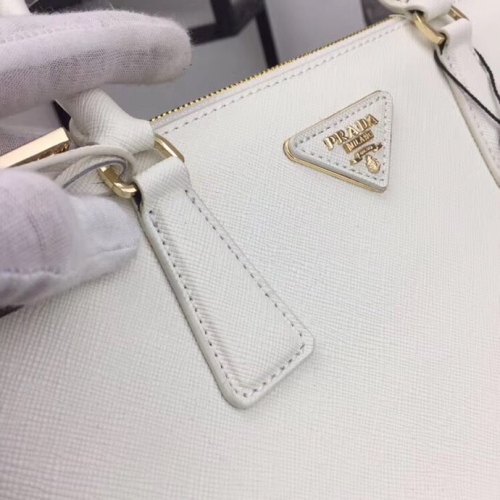 Cheap Prada AAA Quality Handbags #440582 Replica Wholesale [$100.60 USD] [ITEM#440582] on Replica Prada AAA Quality Handbags