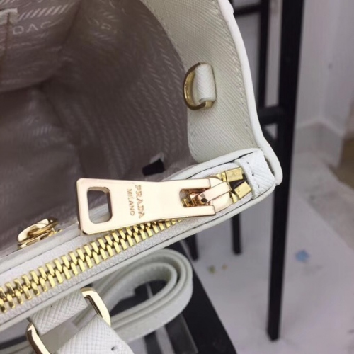Cheap Prada AAA Quality Handbags #440582 Replica Wholesale [$100.60 USD] [ITEM#440582] on Replica Prada AAA Quality Handbags