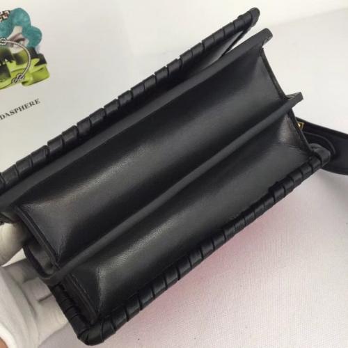 Cheap Prada AAA Quality Messenger Bags #440600 Replica Wholesale [$125.80 USD] [ITEM#440600] on Replica Prada AAA Quality Messenger Bags