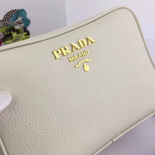 Cheap Prada AAA Quality Messenger Bags #440615 Replica Wholesale [$107.80 USD] [ITEM#440615] on Replica Prada AAA Quality Messenger Bags