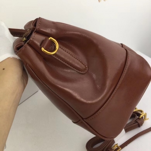 Cheap Prada AAA Quality Handbags #440698 Replica Wholesale [$129.30 USD] [ITEM#440698] on Replica Prada AAA Quality Handbags