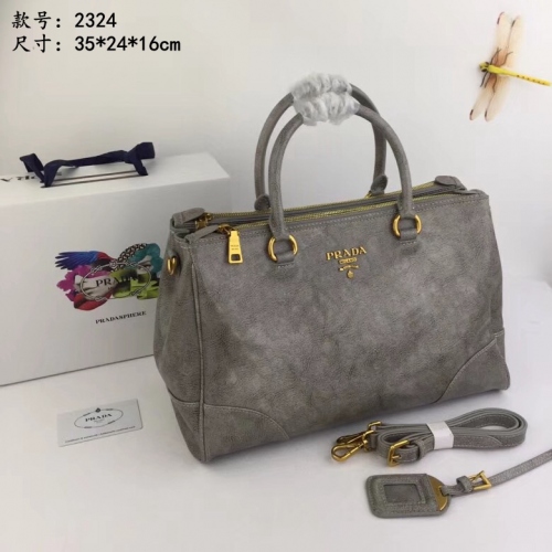 Cheap Prada AAA Quality Handbags #440699 Replica Wholesale [$129.30 USD] [ITEM#440699] on Replica Prada AAA Quality Handbags