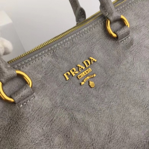 Cheap Prada AAA Quality Handbags #440699 Replica Wholesale [$129.30 USD] [ITEM#440699] on Replica Prada AAA Quality Handbags