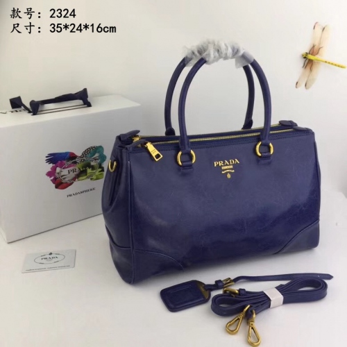 Cheap Prada AAA Quality Handbags #440701 Replica Wholesale [$129.30 USD] [ITEM#440701] on Replica Prada AAA Quality Handbags