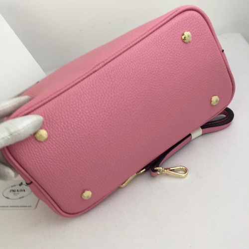 Cheap Prada AAA Quality Handbags #440702 Replica Wholesale [$115.00 USD] [ITEM#440702] on Replica Prada AAA Quality Handbags