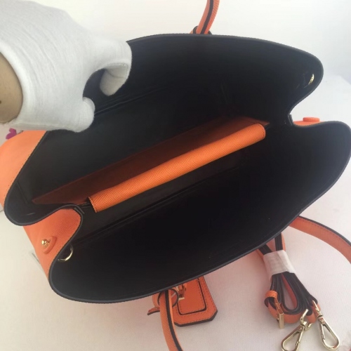 Cheap Prada AAA Quality Handbags #440713 Replica Wholesale [$97.40 USD] [ITEM#440713] on Replica Prada AAA Quality Handbags