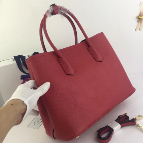 Cheap Prada AAA Quality Handbags #440716 Replica Wholesale [$97.40 USD] [ITEM#440716] on Replica Prada AAA Quality Handbags