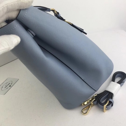 Cheap Prada AAA Quality Handbags #440718 Replica Wholesale [$97.40 USD] [ITEM#440718] on Replica Prada AAA Quality Handbags