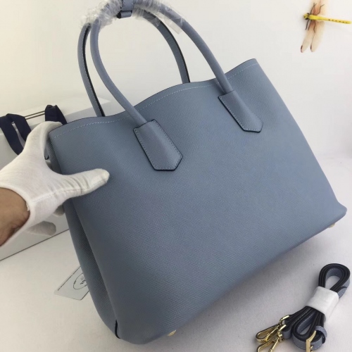 Cheap Prada AAA Quality Handbags #440718 Replica Wholesale [$97.40 USD] [ITEM#440718] on Replica Prada AAA Quality Handbags