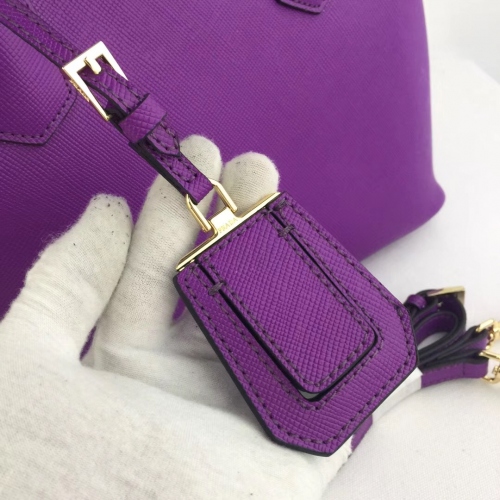 Cheap Prada AAA Quality Handbags #440719 Replica Wholesale [$97.40 USD] [ITEM#440719] on Replica Prada AAA Quality Handbags