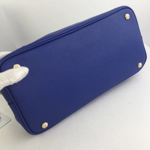 Cheap Prada AAA Quality Handbags #440720 Replica Wholesale [$97.40 USD] [ITEM#440720] on Replica Prada AAA Quality Handbags