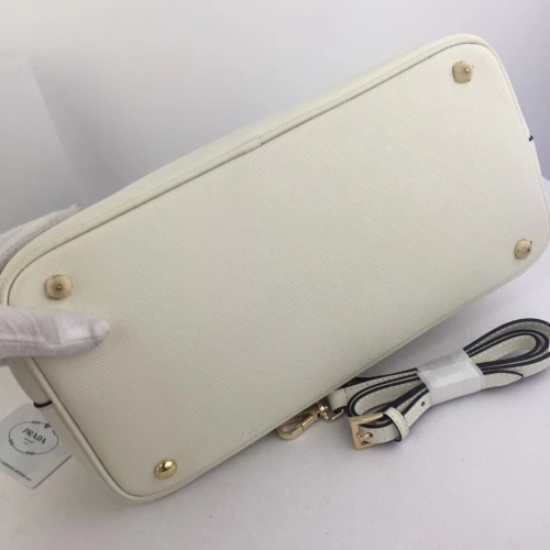 Cheap Prada AAA Quality Handbags #440722 Replica Wholesale [$97.40 USD] [ITEM#440722] on Replica Prada AAA Quality Handbags