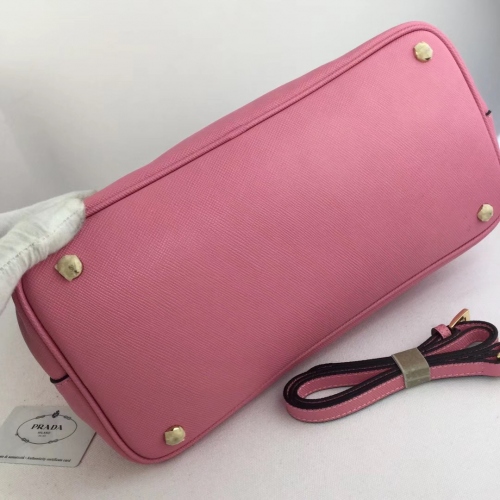 Cheap Prada AAA Quality Handbags #440724 Replica Wholesale [$97.40 USD] [ITEM#440724] on Replica Prada AAA Quality Handbags