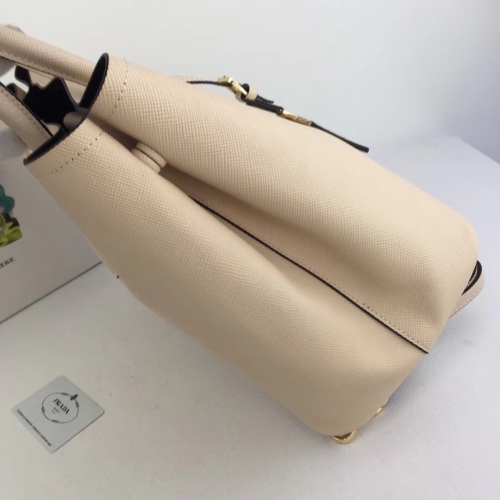 Cheap Prada AAA Quality Handbags #440725 Replica Wholesale [$97.40 USD] [ITEM#440725] on Replica Prada AAA Quality Handbags