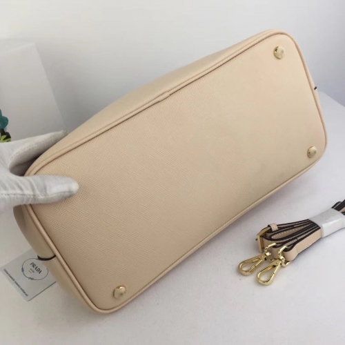 Cheap Prada AAA Quality Handbags #440725 Replica Wholesale [$97.40 USD] [ITEM#440725] on Replica Prada AAA Quality Handbags