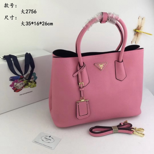 Cheap Prada AAA Quality Handbags #440752 Replica Wholesale [$104.30 USD] [ITEM#440752] on Replica Prada AAA Quality Handbags