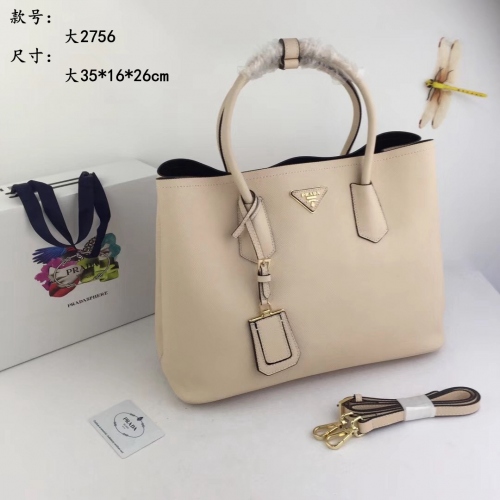 Cheap Prada AAA Quality Handbags #440753 Replica Wholesale [$104.30 USD] [ITEM#440753] on Replica Prada AAA Quality Handbags