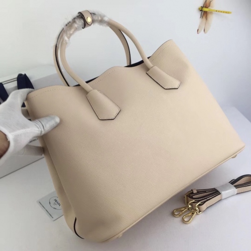 Cheap Prada AAA Quality Handbags #440753 Replica Wholesale [$104.30 USD] [ITEM#440753] on Replica Prada AAA Quality Handbags