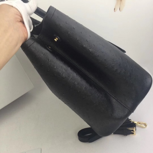 Cheap Prada AAA Quality Handbags #440782 Replica Wholesale [$122.20 USD] [ITEM#440782] on Replica Prada AAA Quality Handbags