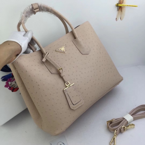 Cheap Prada AAA Quality Handbags #440788 Replica Wholesale [$122.20 USD] [ITEM#440788] on Replica Prada AAA Quality Handbags