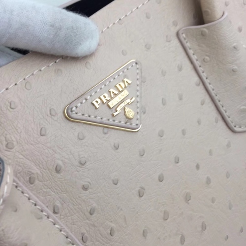 Cheap Prada AAA Quality Handbags #440788 Replica Wholesale [$122.20 USD] [ITEM#440788] on Replica Prada AAA Quality Handbags