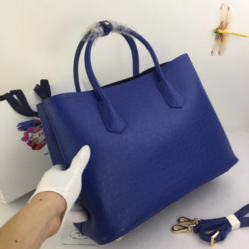 Cheap Prada AAA Quality Handbags #440789 Replica Wholesale [$122.20 USD] [ITEM#440789] on Replica Prada AAA Quality Handbags