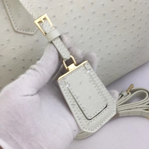 Cheap Prada AAA Quality Handbags #440792 Replica Wholesale [$122.20 USD] [ITEM#440792] on Replica Prada AAA Quality Handbags