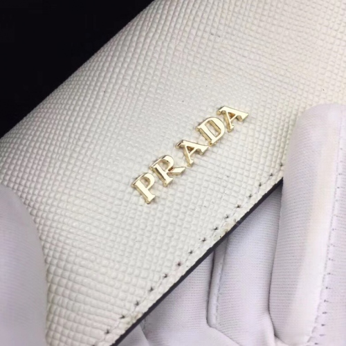 Cheap Prada AAA Quality Handbags #440804 Replica Wholesale [$115.00 USD] [ITEM#440804] on Replica Prada AAA Quality Handbags