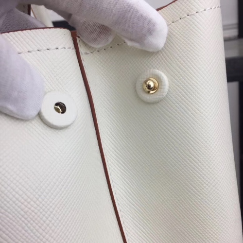 Cheap Prada AAA Quality Handbags #440806 Replica Wholesale [$115.00 USD] [ITEM#440806] on Replica Prada AAA Quality Handbags