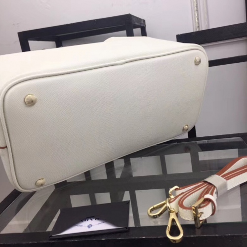 Cheap Prada AAA Quality Handbags #440806 Replica Wholesale [$115.00 USD] [ITEM#440806] on Replica Prada AAA Quality Handbags