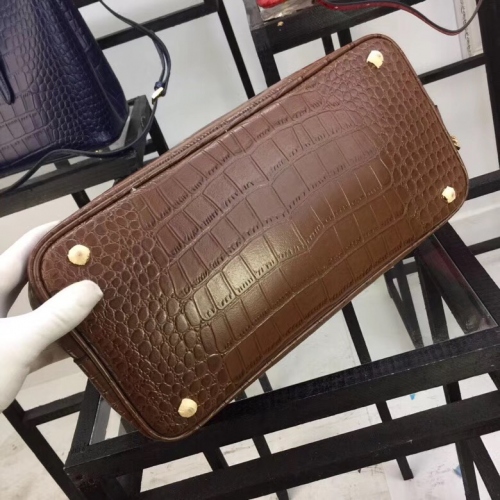 Cheap Prada AAA Quality Handbags #440827 Replica Wholesale [$132.90 USD] [ITEM#440827] on Replica Prada AAA Quality Handbags