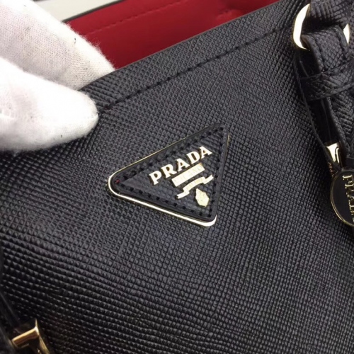 Cheap Prada AAA Quality Handbags #440837 Replica Wholesale [$100.60 USD] [ITEM#440837] on Replica Prada AAA Quality Handbags