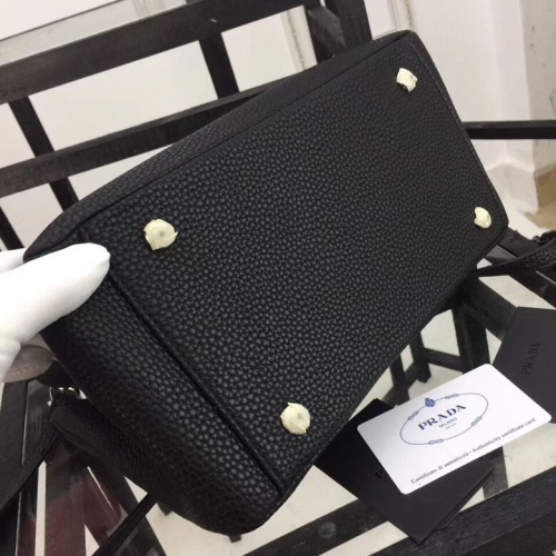 Cheap Prada AAA Quality Handbags #440899 Replica Wholesale [$115.00 USD] [ITEM#440899] on Replica Prada AAA Quality Handbags