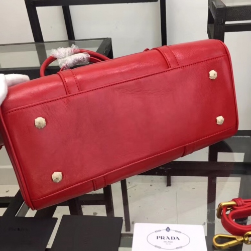 Cheap Prada AAA Quality Handbags #440902 Replica Wholesale [$136.50 USD] [ITEM#440902] on Replica Prada AAA Quality Handbags