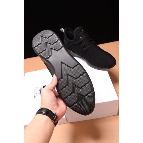 Cheap Adidas New Shoes For Men #441081 Replica Wholesale [$75.00 USD] [ITEM#441081] on Replica Adidas Shoes For Men