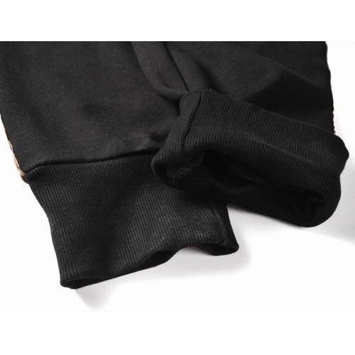 Cheap Fendi Pants For Men #441313 Replica Wholesale [$50.00 USD] [ITEM#441313] on Replica Fendi Pants